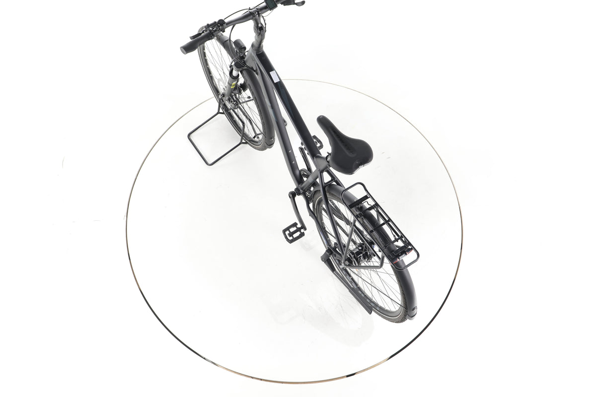 R Raymon TourRay 6.0 Fahrrad City & Trekking - Image 21