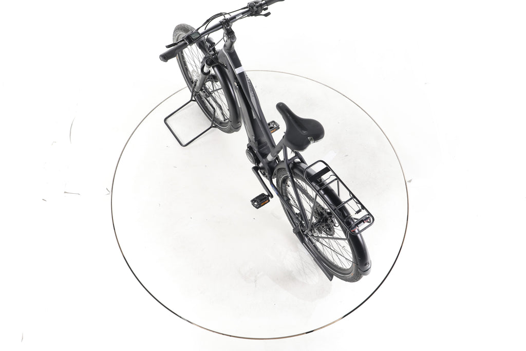 R Raymon TourRay E 3.0 Trekking E-Bike - Image 21