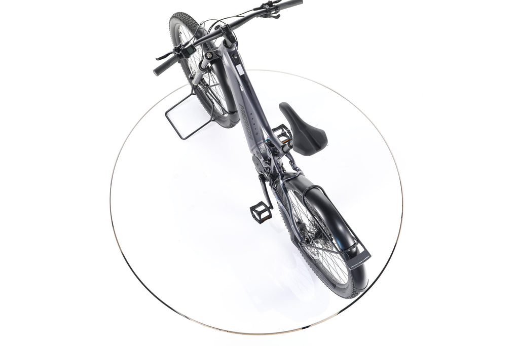 Merida eONE-FORTY EQ Fully E-Bike - Image 21