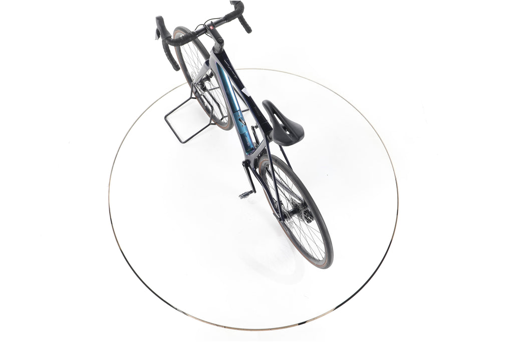 Trek Domane SL 6 AXS Gen 4 - Image 21