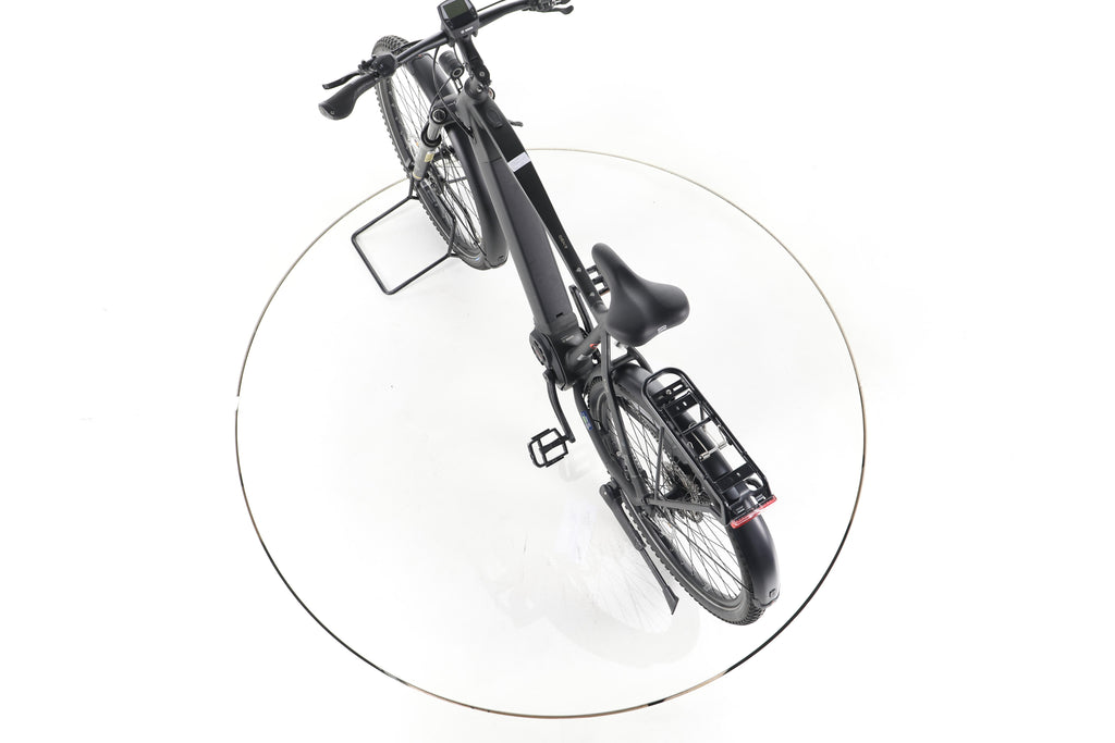 Carver SUV E.430 Trekking E-Bike - Image 21