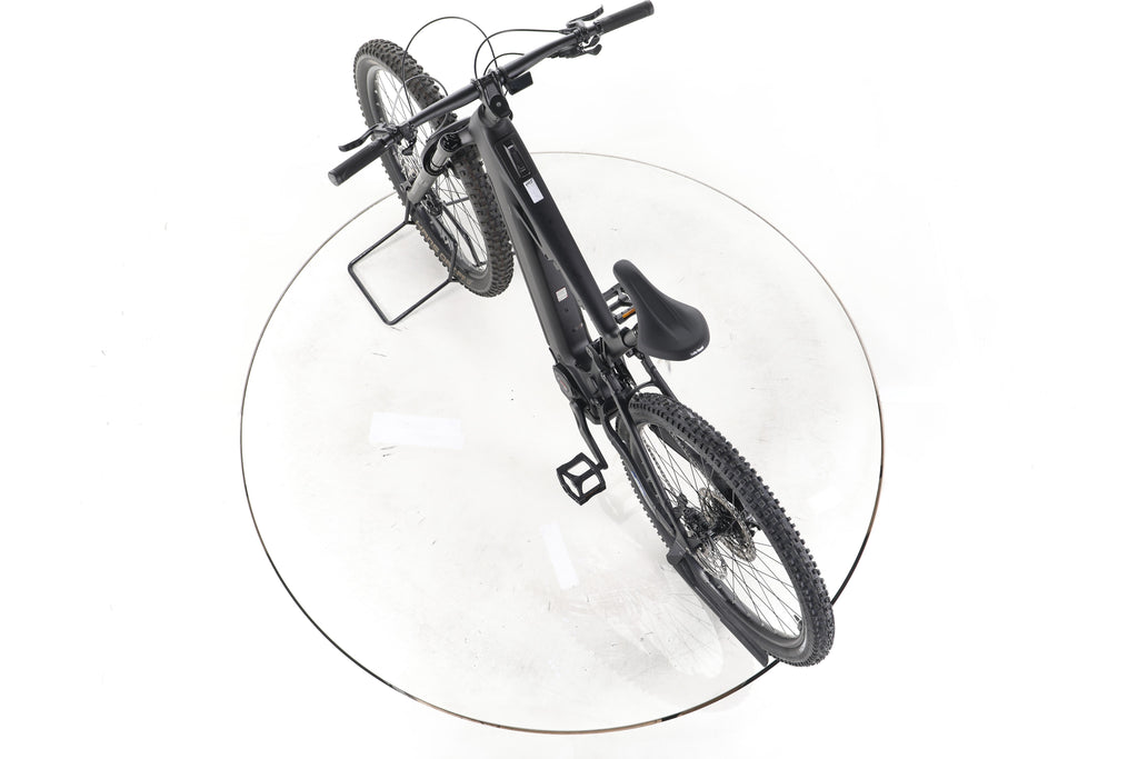 Cube Stereo Hybrid ONE44 HPC Race E-Bike Fully Carbon 2025 - Image 21
