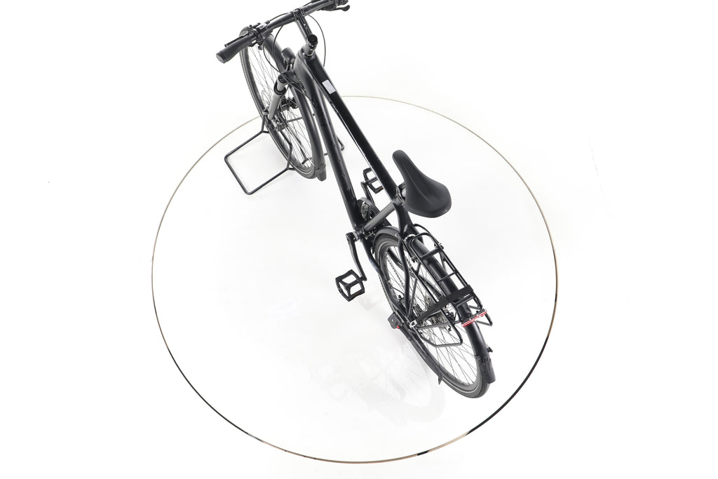 Simplon Silkcarbon - Image 21
