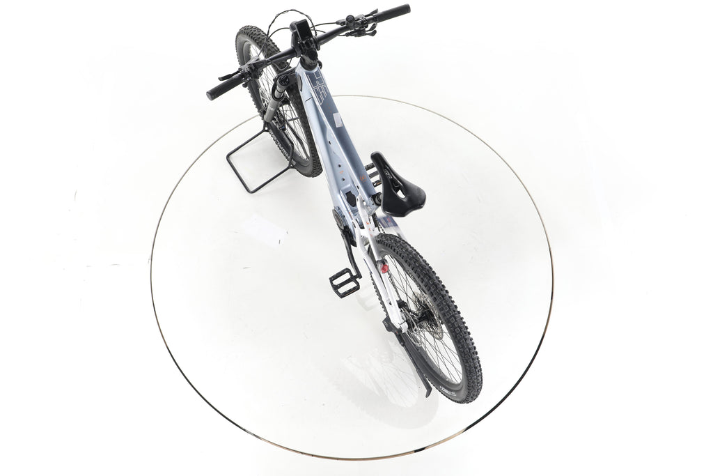 KTM Macina Lycan 771 E-Bike Fully - Image 21