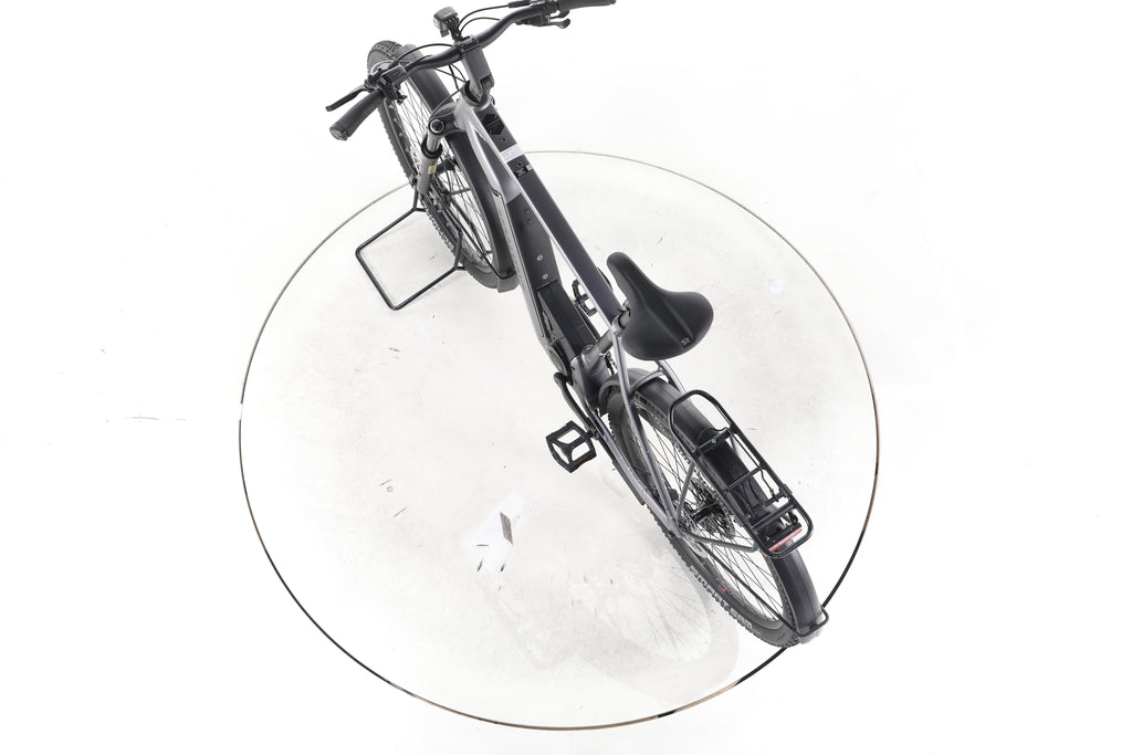 Bergamont E-Horizon Premium SUV SUV E-Bike - Image 21