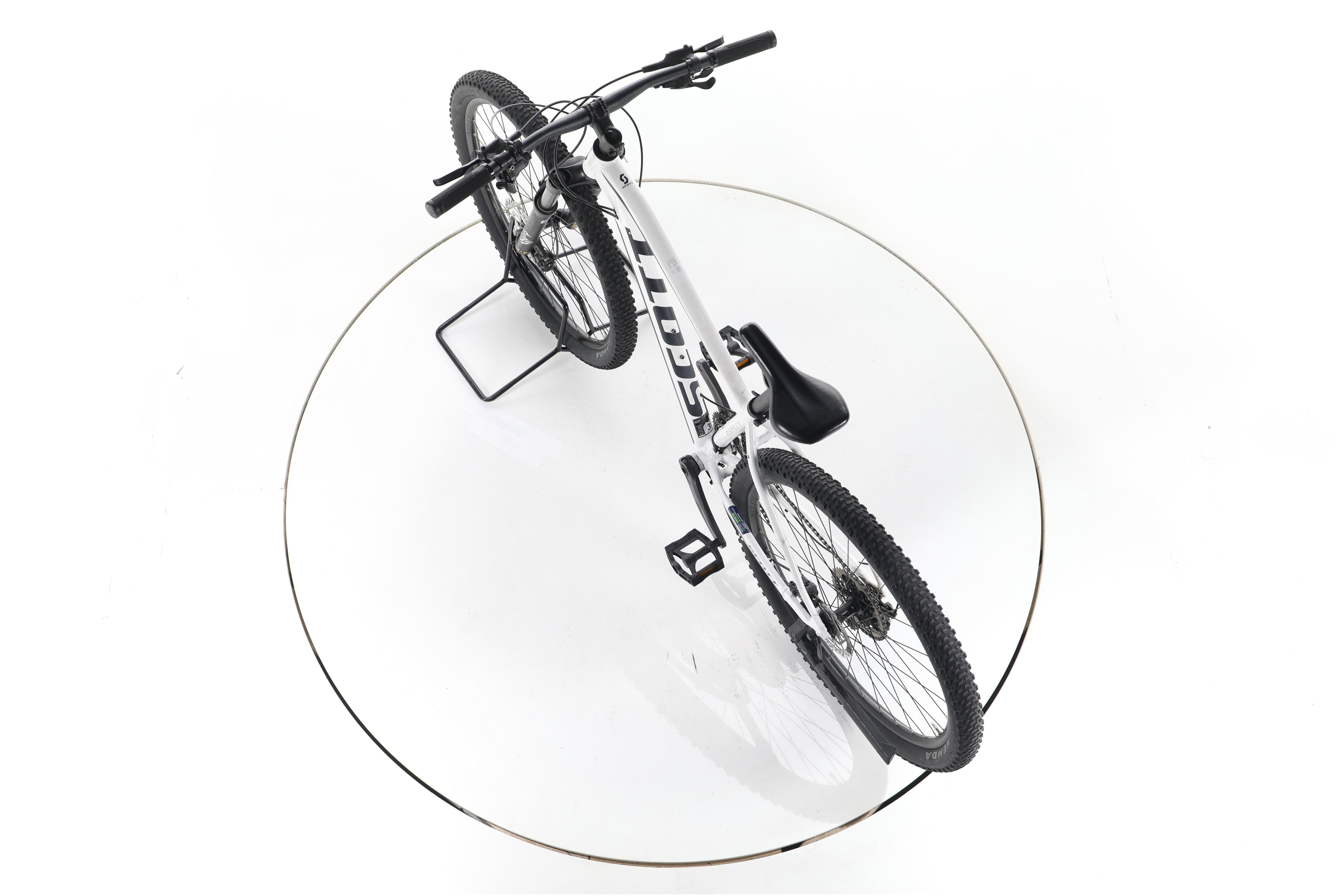 Scott Aspect 930 - Image 21