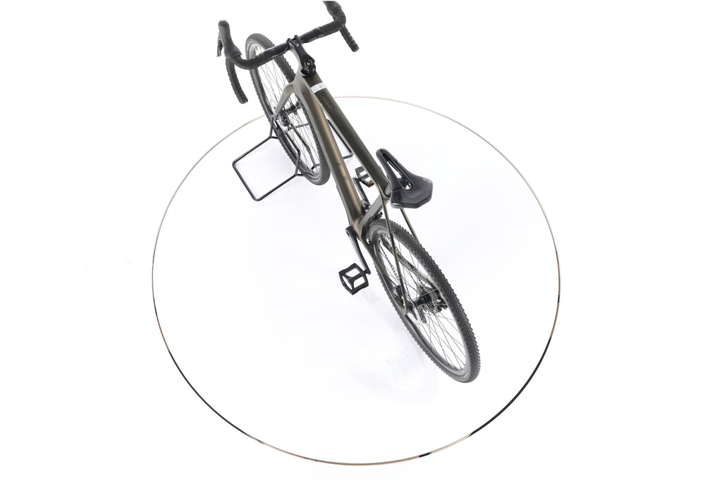 Basso Palta Fahrrad Rennrad & Gravel - Image 21