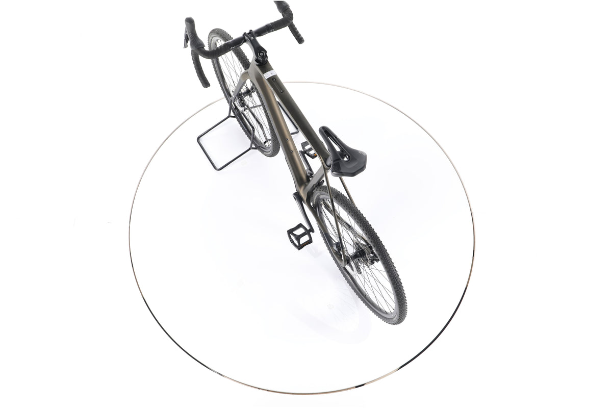Basso Palta Fahrrad Rennrad & Gravel - Image 21
