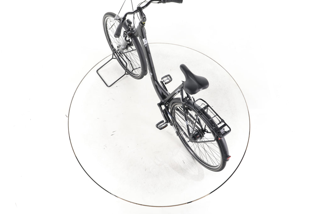 2R Manufaktur TRX 7 Fahrrad City & Trekking - Image 21