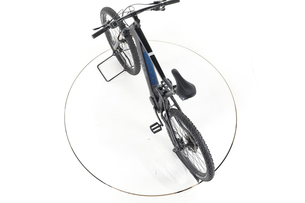 Bulls Copperhead EVO AM 1 E-Bike Fully - Image 21