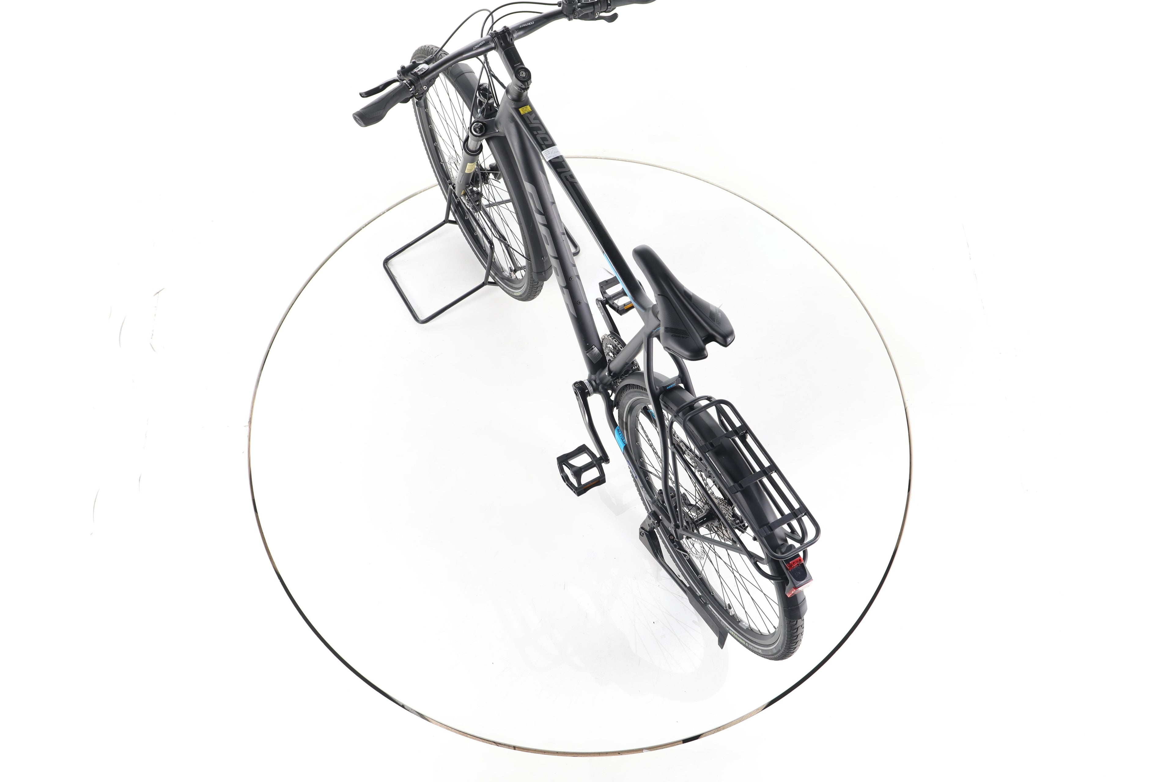 Giant AllTour SLR - Image 21