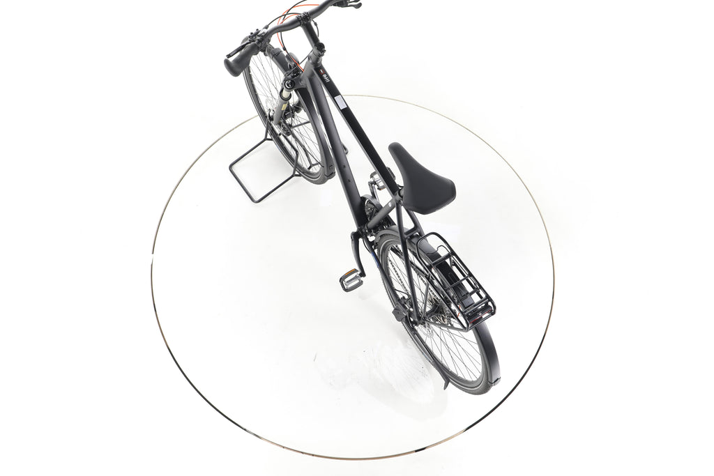 KTM Life 1964 - Image 21