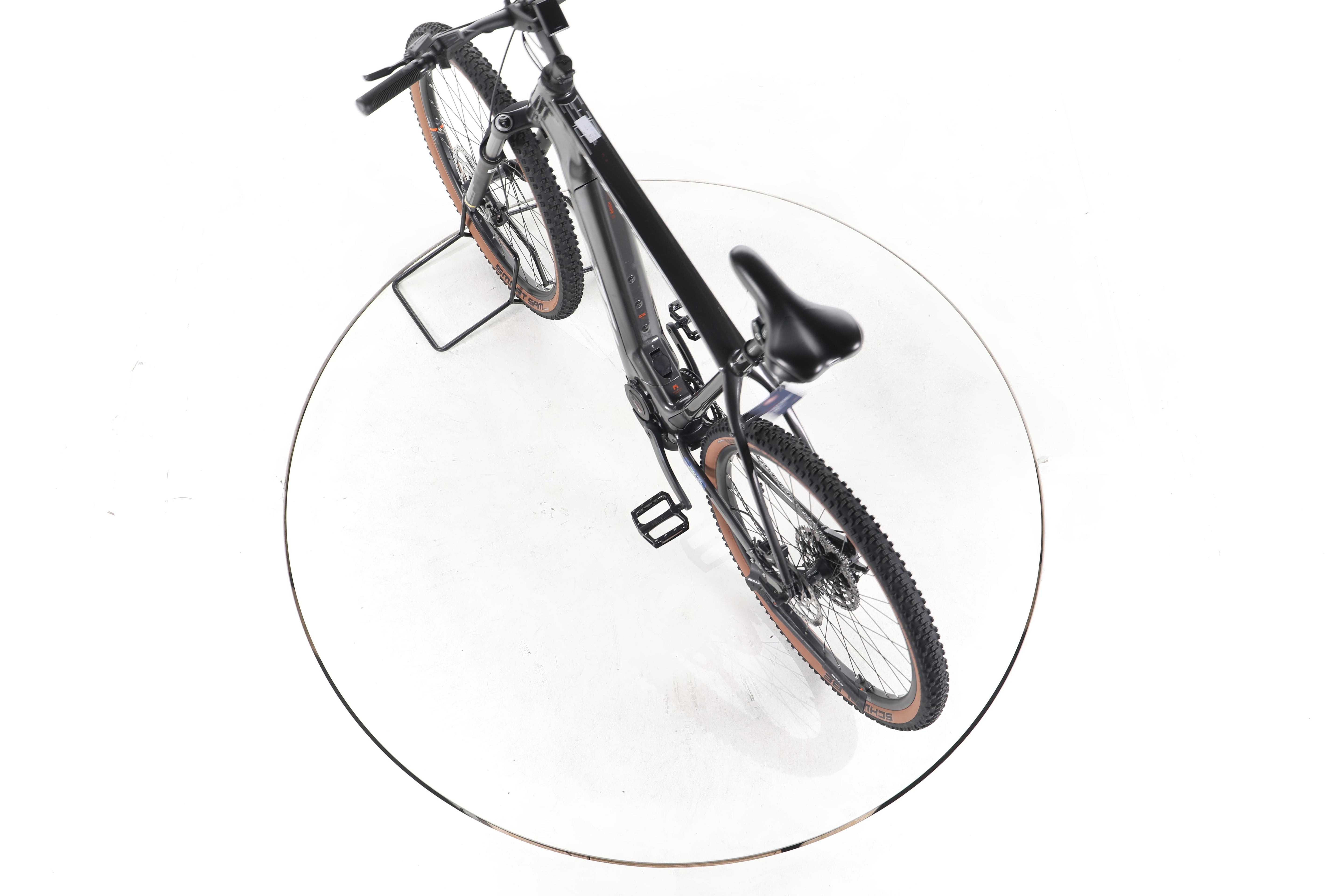 KTM Macina Team XL E-Bike - Image 21