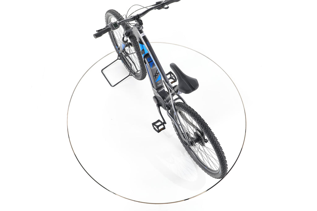 Dynamics Vulcano E-Bike - Image 21