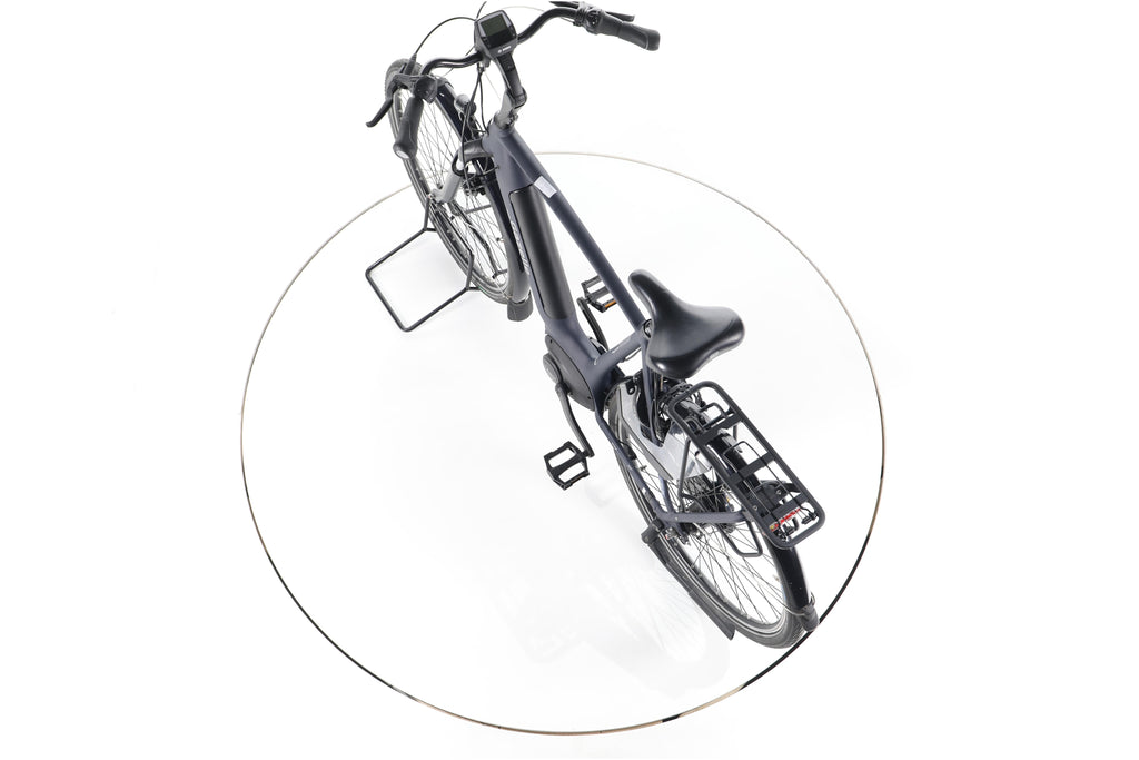 Gazelle Arroyo C7+ HMB Elite City E-Bike - Image 21