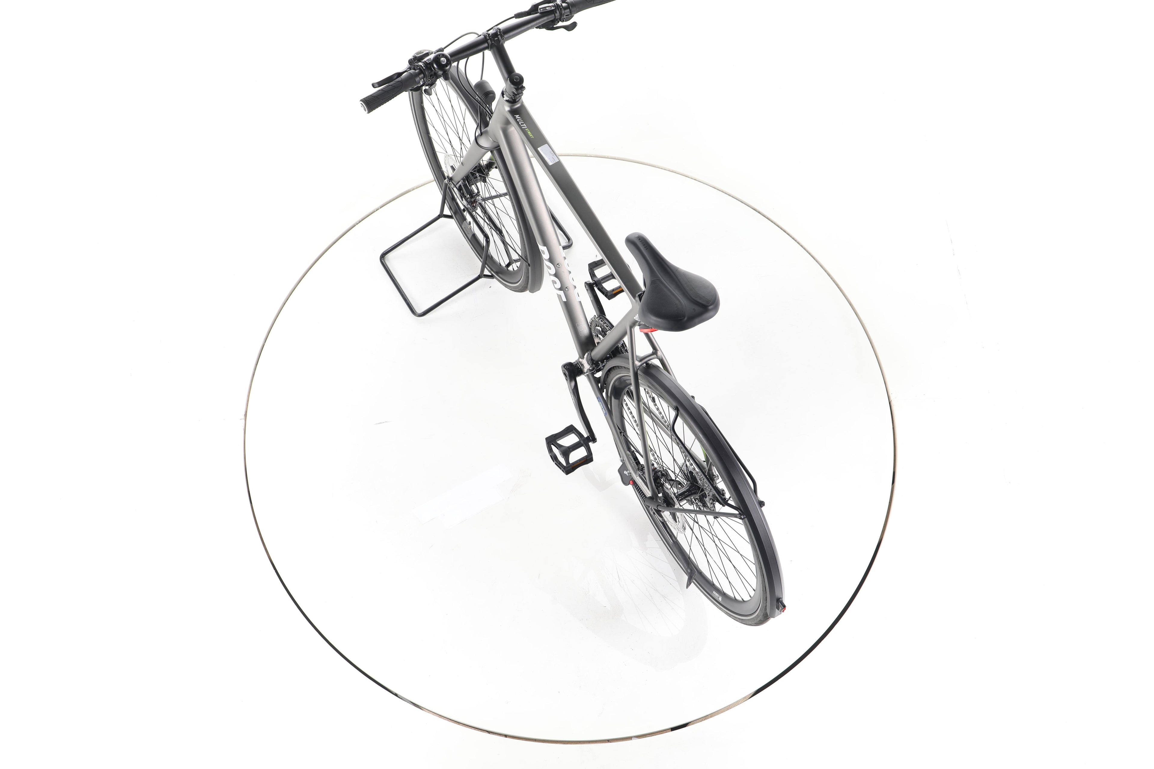 Rose MULTISTREET 3 - Image 21