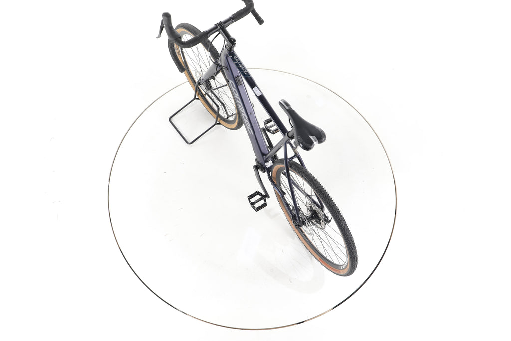 Corratec E-Allroad E-Gravel & Rennrad - Image 21