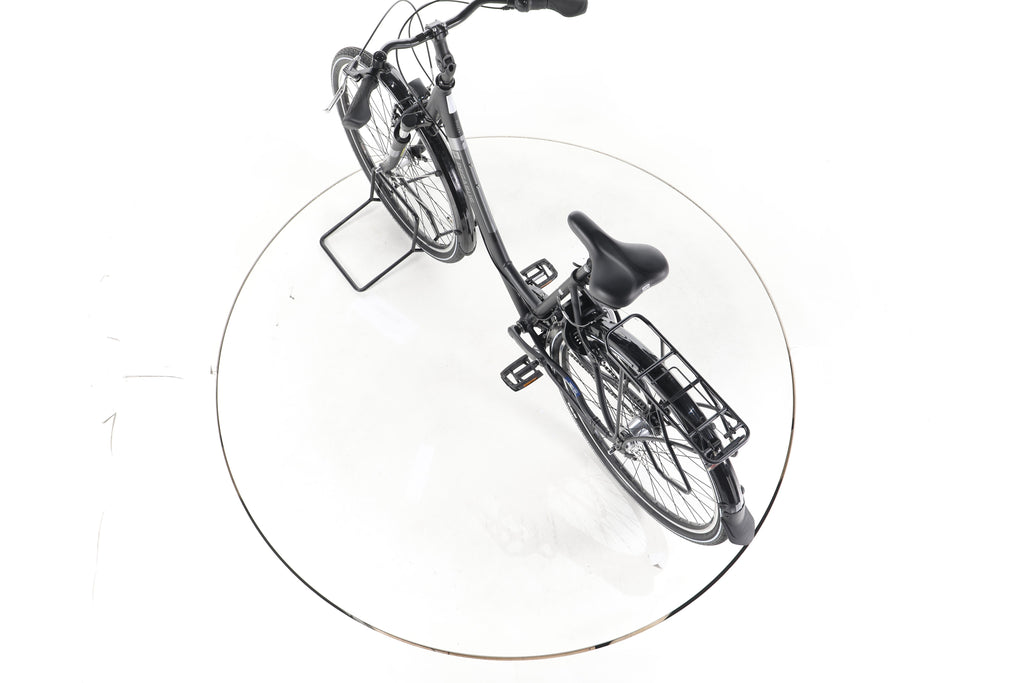 Pegasus Piazza 7 Fahrrad City & Trekking - Image 21