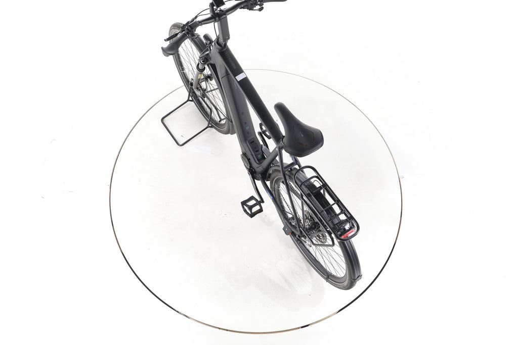 KTM Macina Style 750 LTD Trekking E-Bike - Image 21