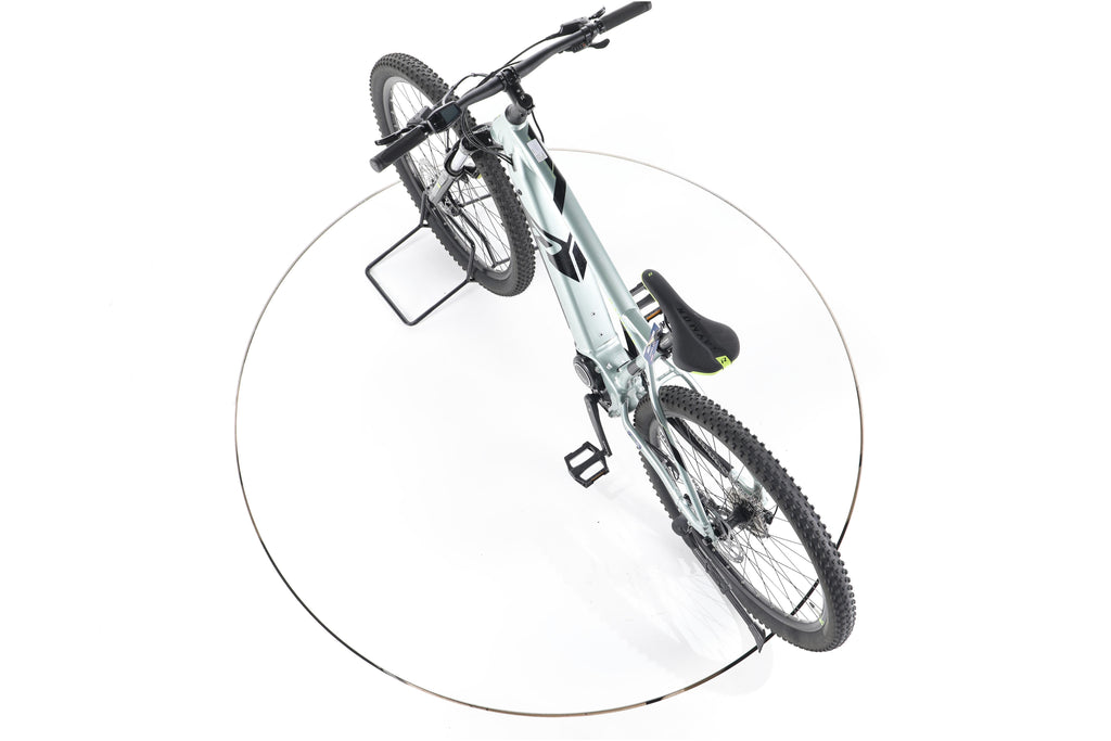R Raymon HardRay E 5.0 E-Bike - Image 21