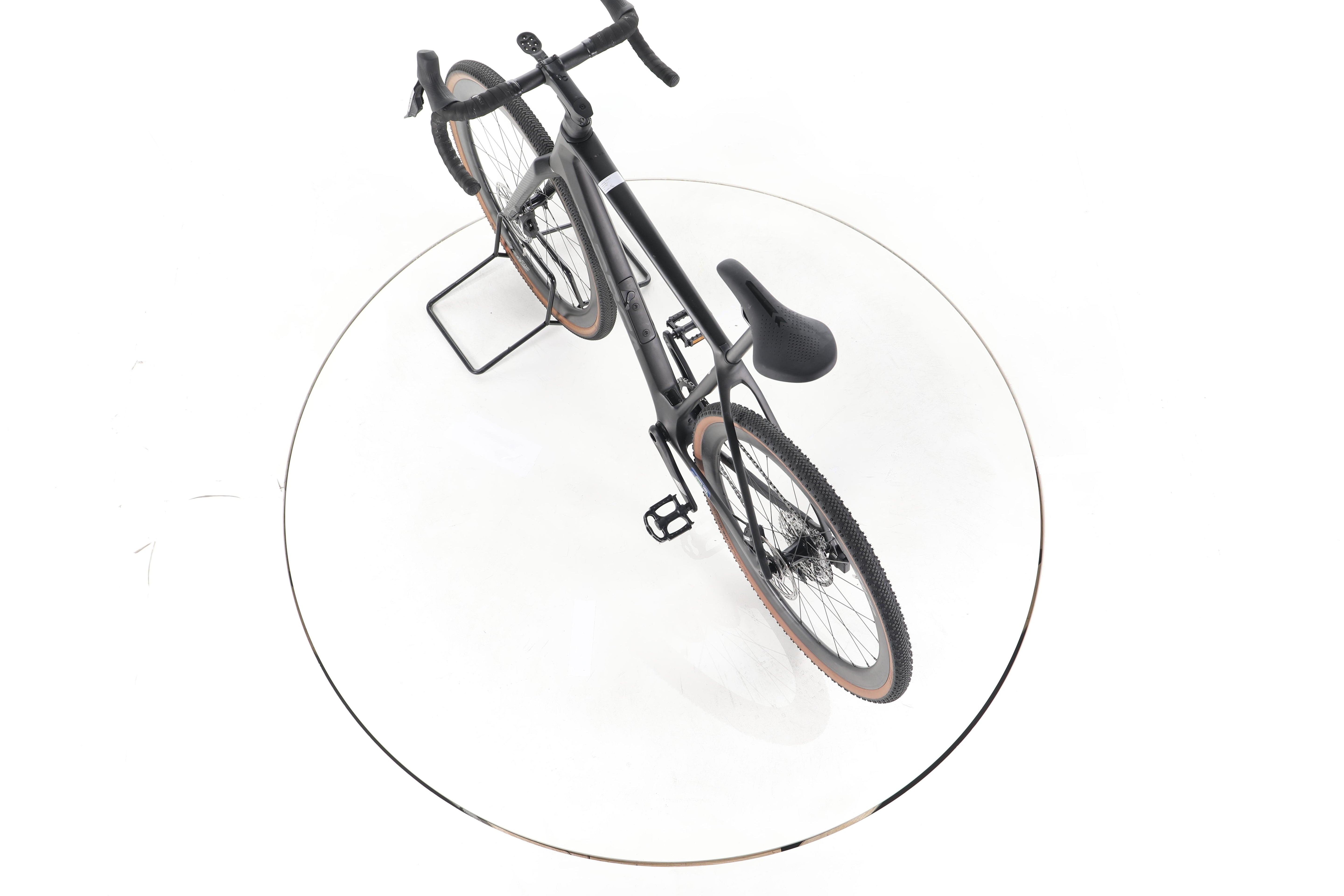 Orbea Terra M41eTeam - Image 21