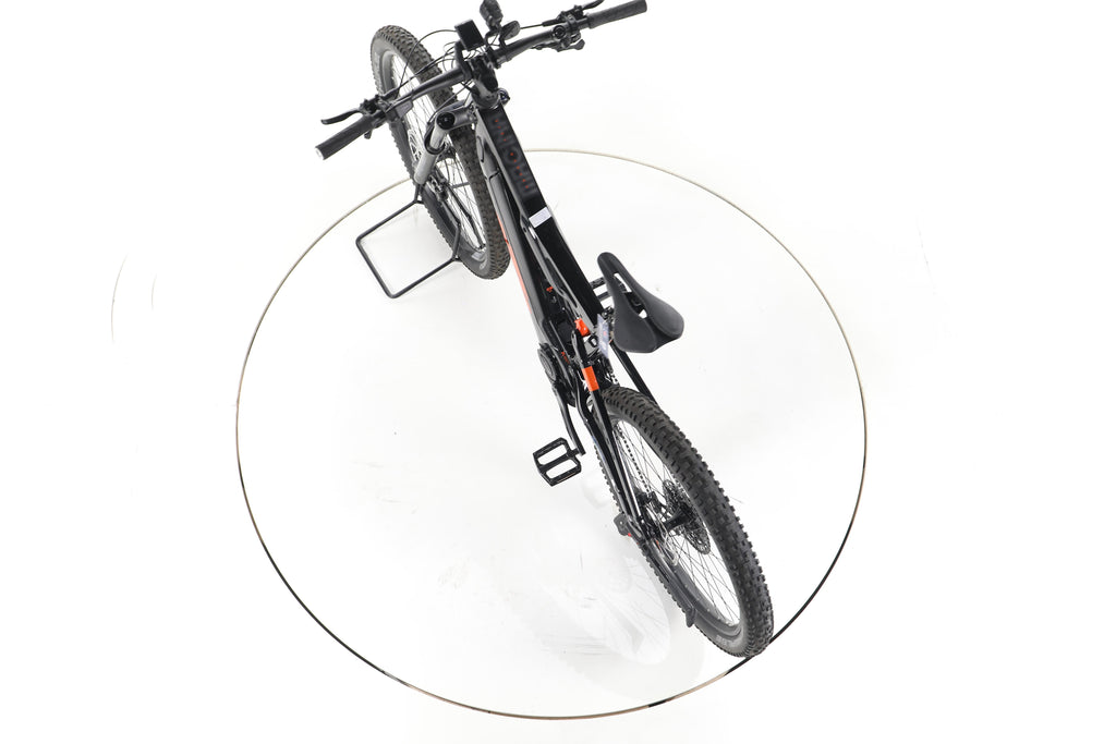KTM MACINA KAPOHO 7973 Fully E-Bike 2025 - Image 21