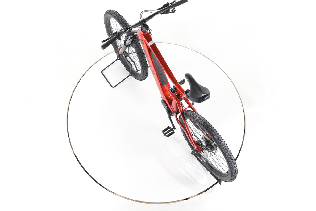 Bulls Copperhead EVO AM 1 E-Bike Fully - Image 21