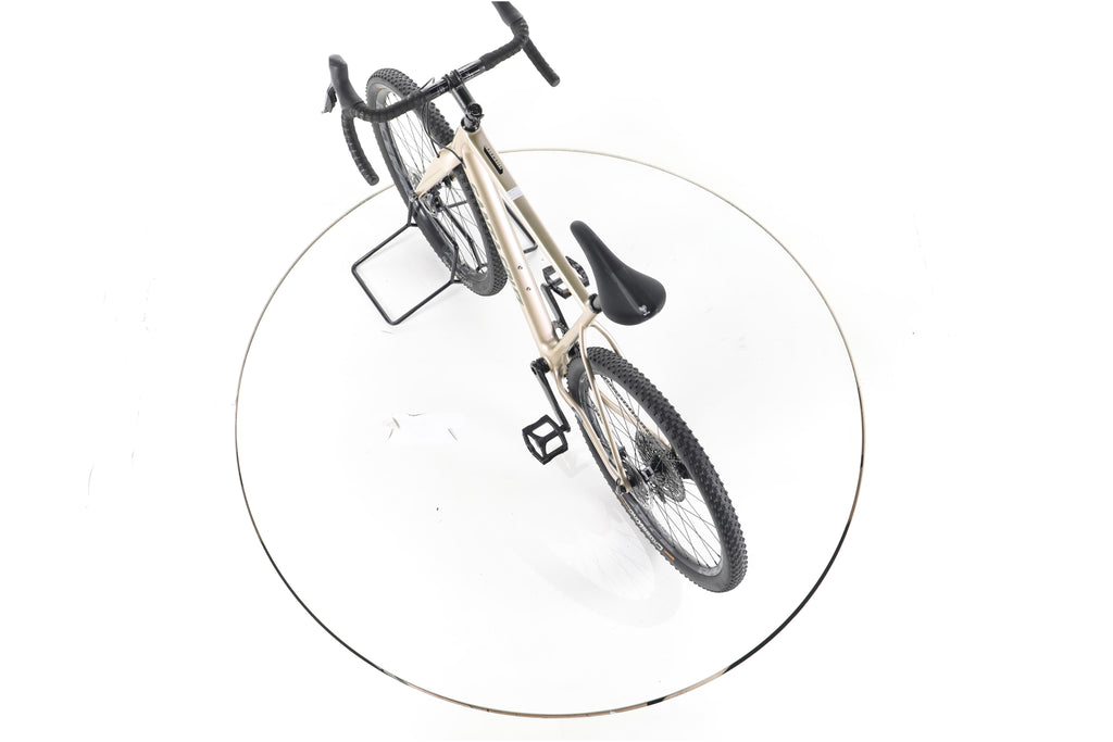 Santa Cruz Stigmata Force 1x AXS - Image 21