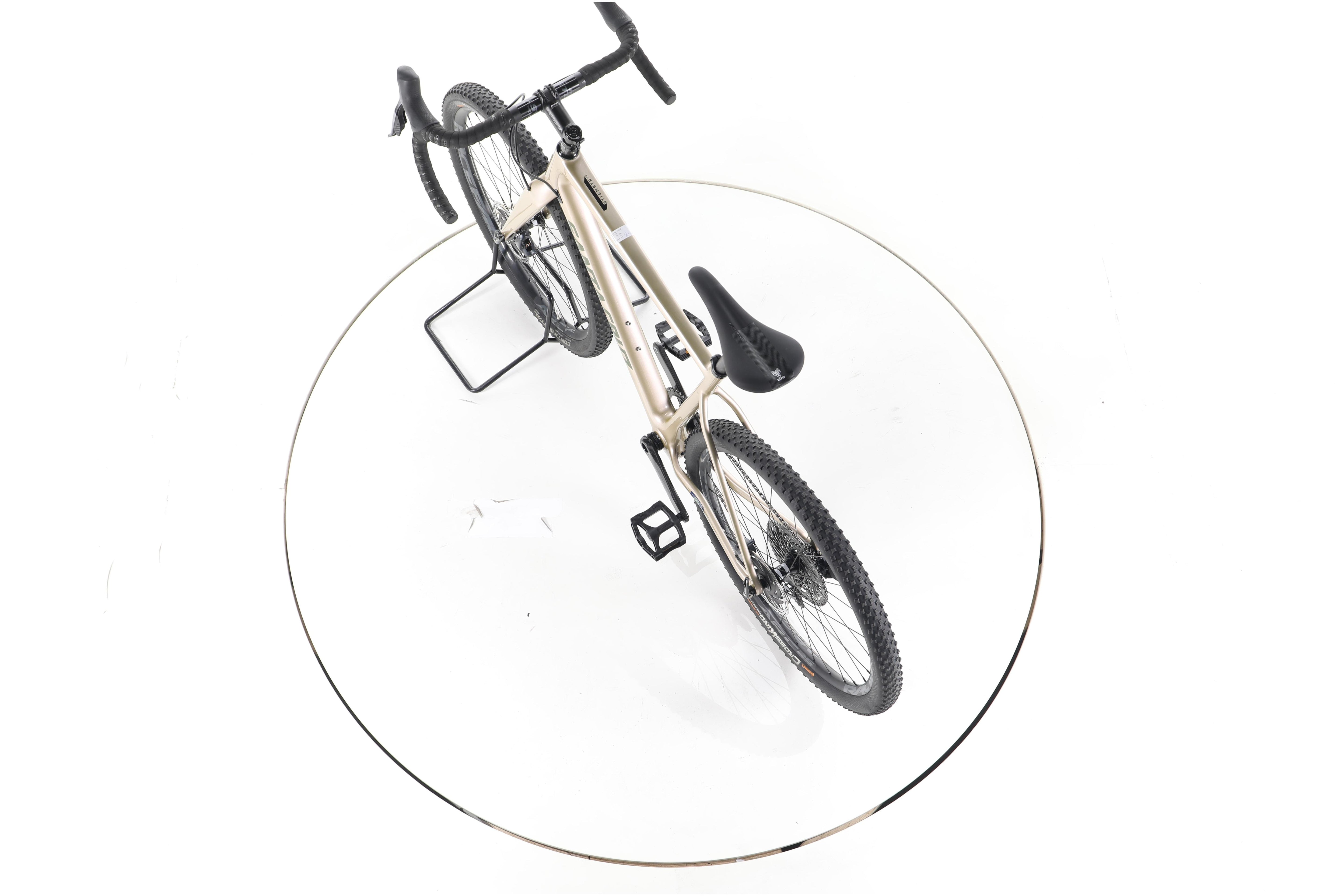 Santa Cruz Stigmata Force 1x AXS - Image 21