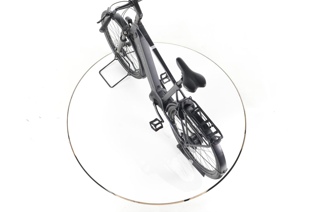 Kalkhoff Image 5.B Excite+ BLX City E-Bike - Image 21