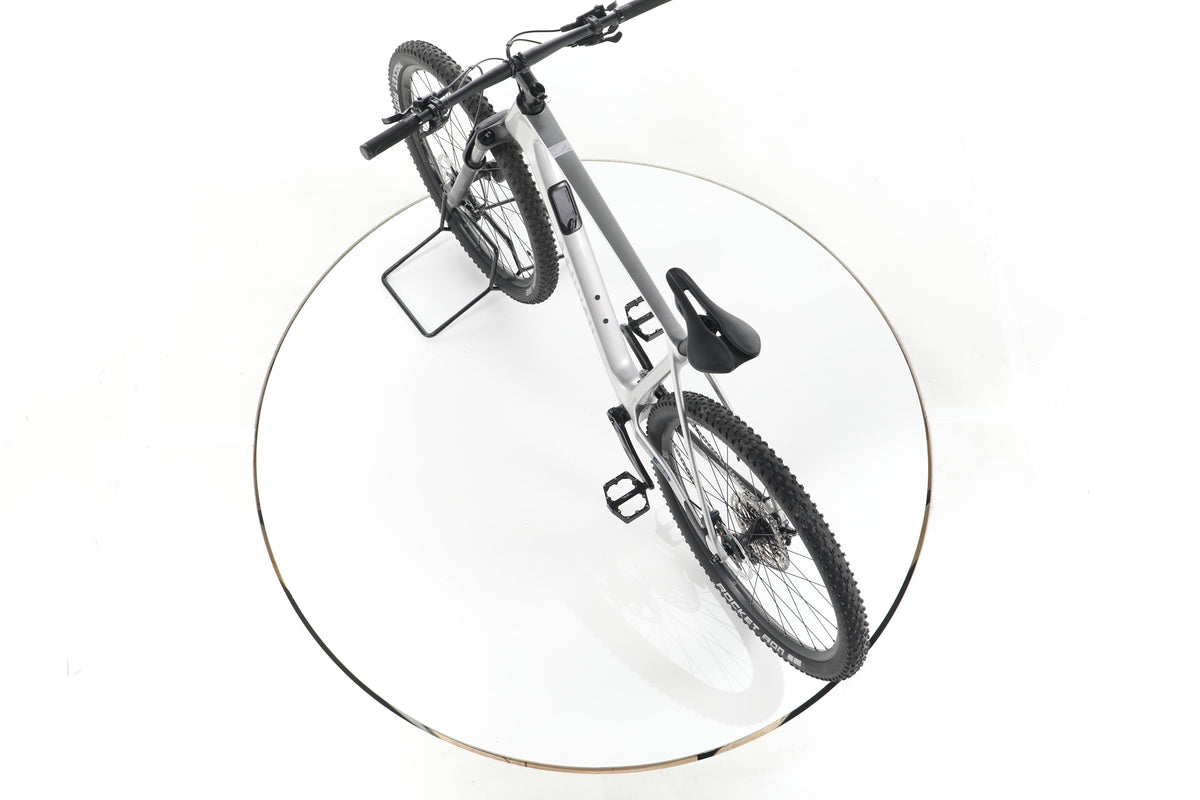 Canyon Exceed CF 5 Fahrrad Hardtail - Image 21