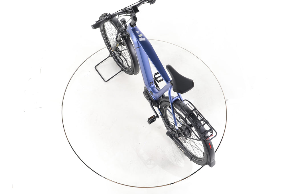 Victoria Avyon 5 City E-Bike 2025 - Image 21