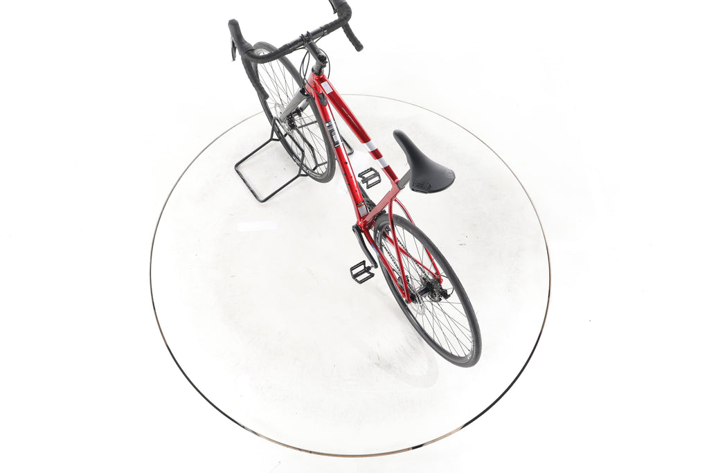Cannondale CAAD13 Disc 105 Rennrad - Image 21