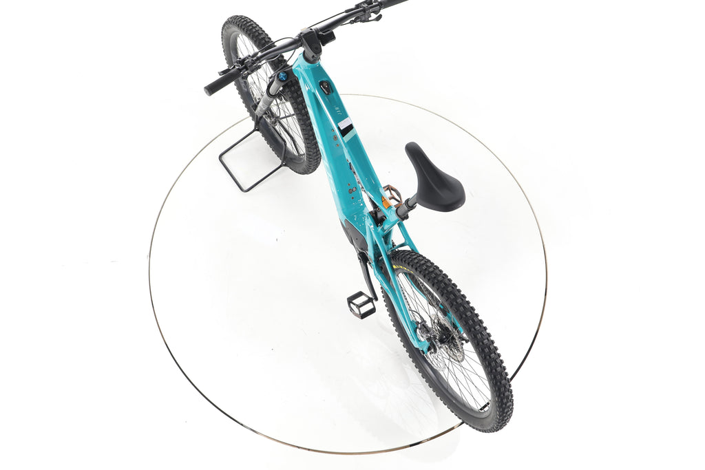 Focus Jam² 7.9 E-Bike Fully - Image 21