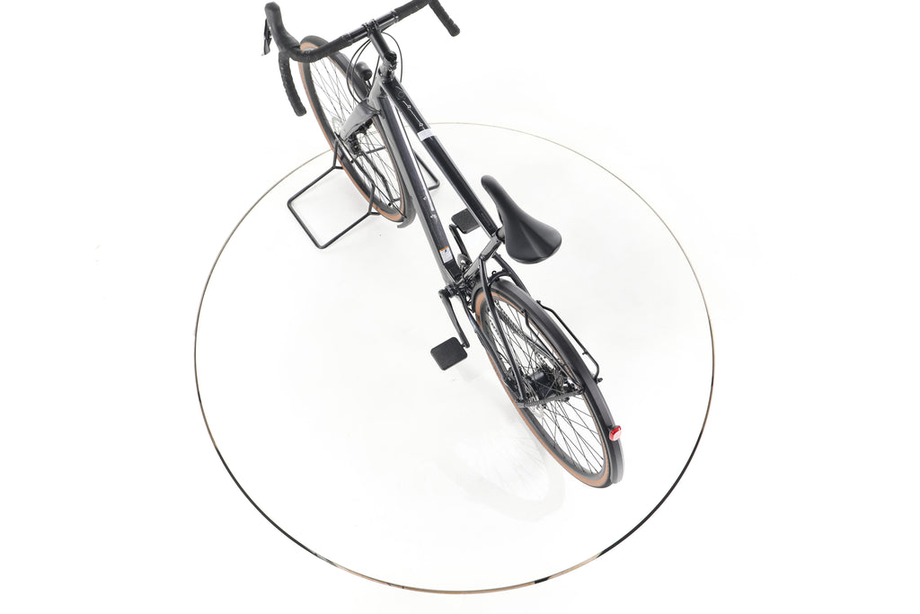 Cannondale Topstone Neo SL 2 E-Gravelbike - Image 21
