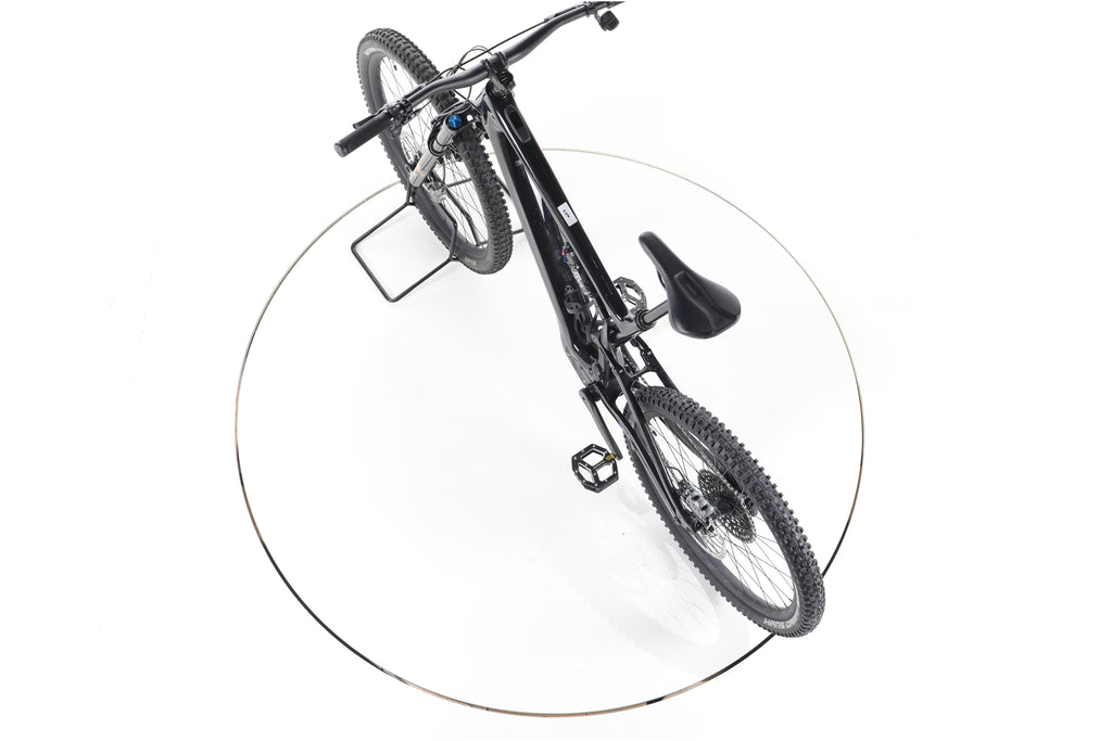 Specialized Turbo Levo SL Expert E-Bike Fully Carbon 2024 - Image 21