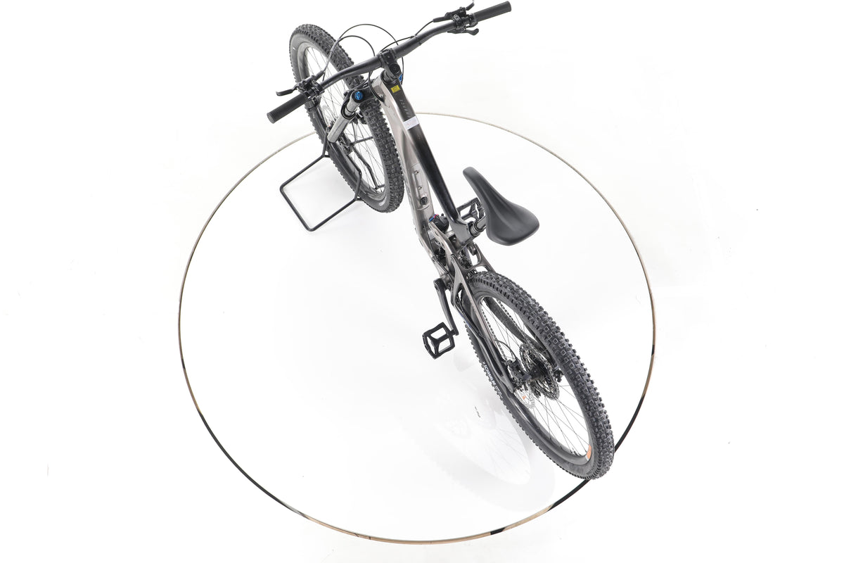 Giant Trance Advanced Pro 2 Fahrrad Fully - Image 21