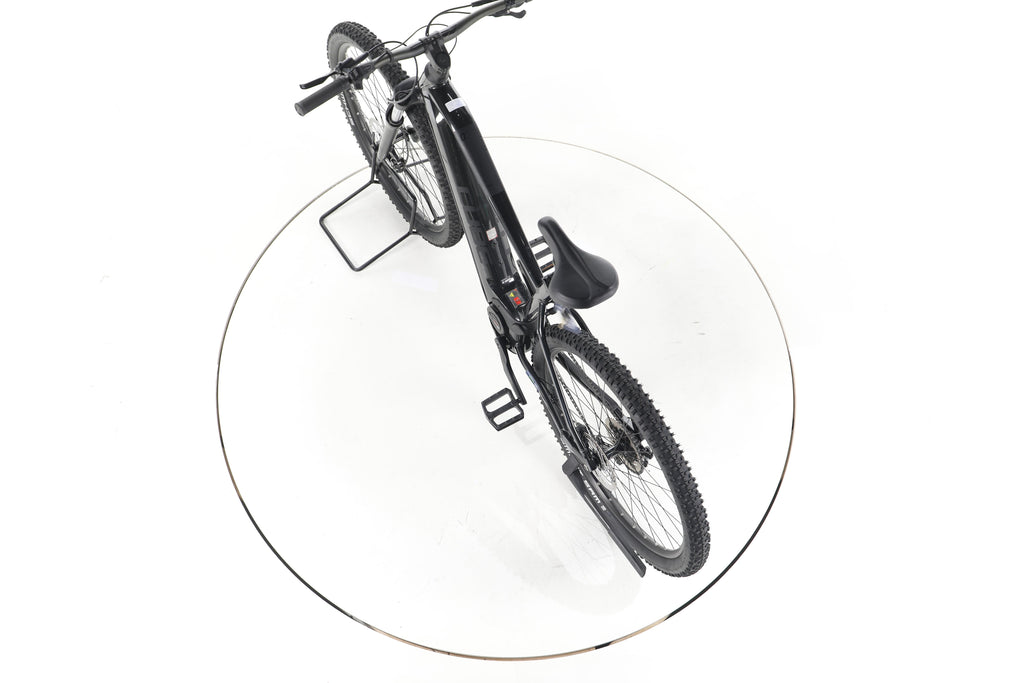 Cube Reaction Hybrid ONE E-Bike - Image 21