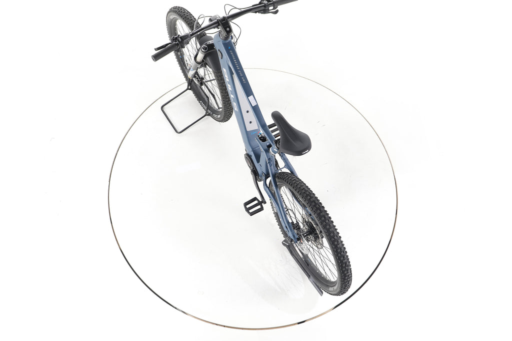 Bulls Copperhead Evo AM Fully E-Bike - Image 21