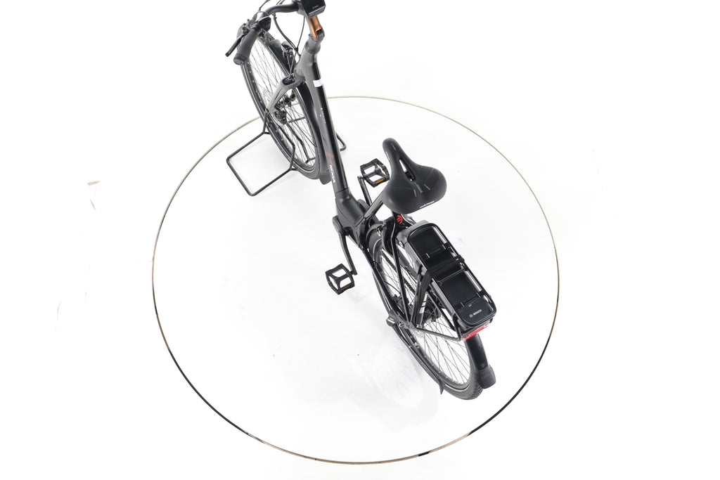 KOGA E-Nova EVO CP City E-Bike Tiefeinsteiger - Image 21