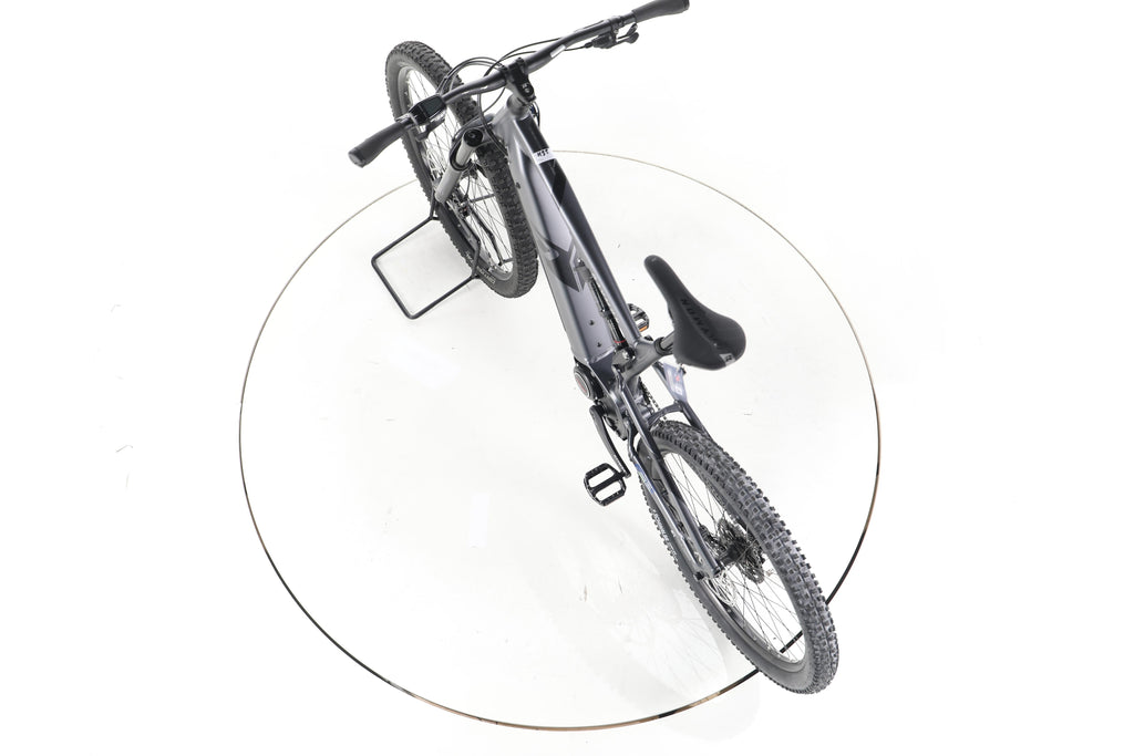 R Raymon TrailRay 140E 8.0 E-Bike Fully - Image 21