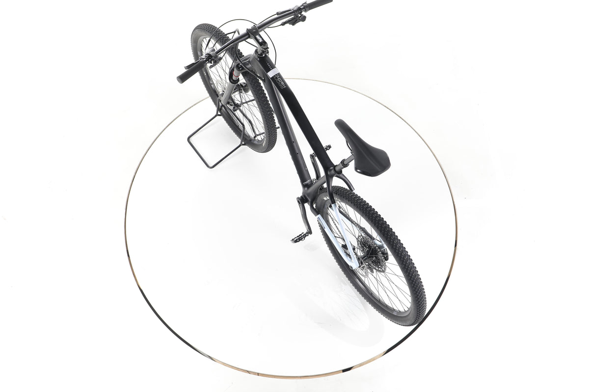 Mondraker Chrono Fahrrad Hardtail - Image 21