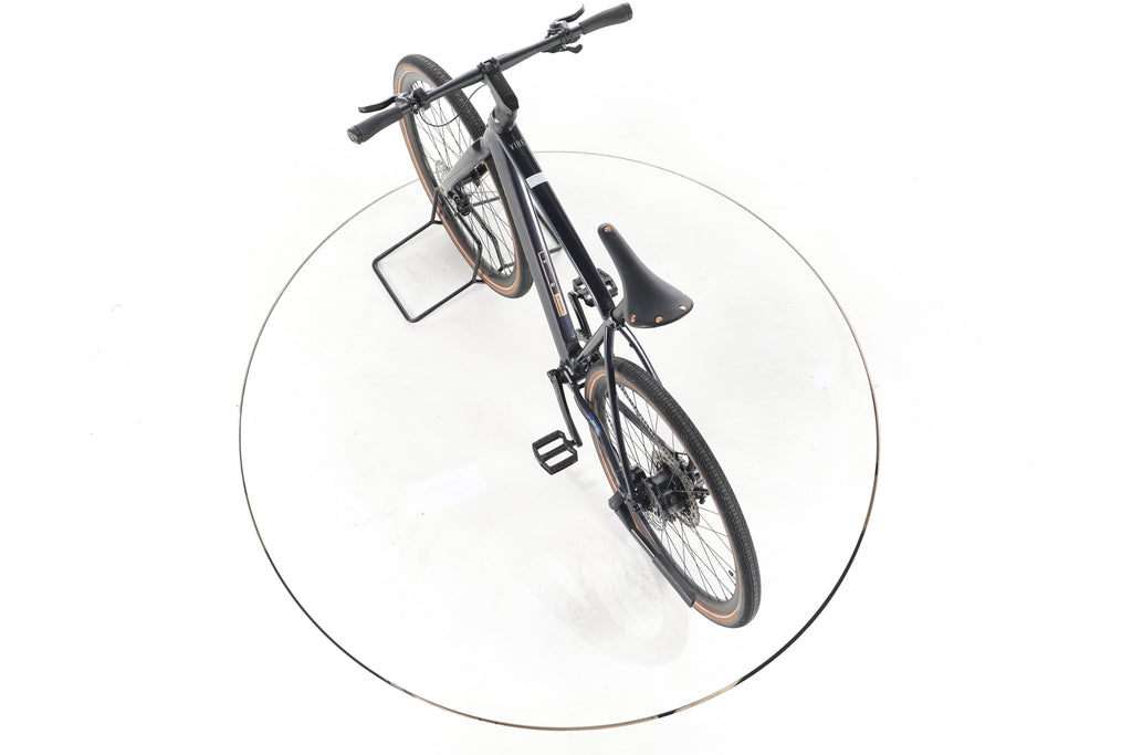 Orbea Vibe H10 Trekking E-Bike - Image 21