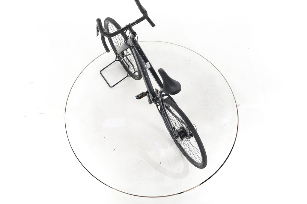 Cannondale Topstone Neo SL 2 E-Gravel & Rennrad - Image 21