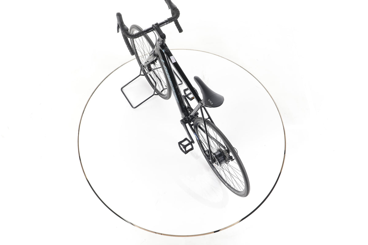 Lapierre E-Sensium 5.2 E-Gravel & Rennrad - Image 21