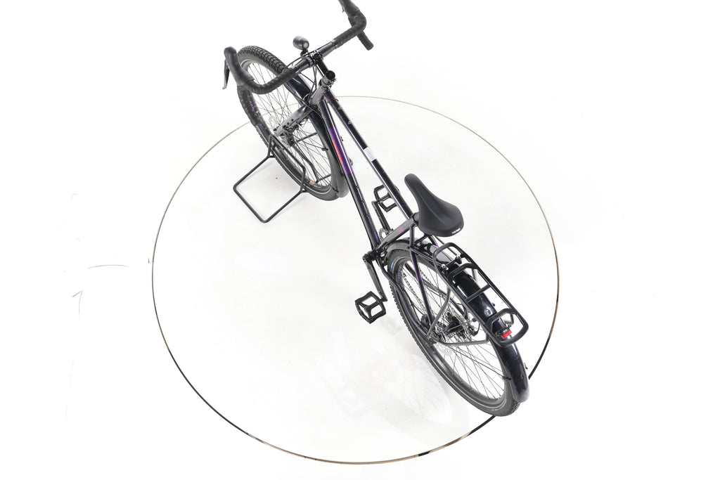 Breezer Bikes Radar X Pro Gravelbike - Image 21