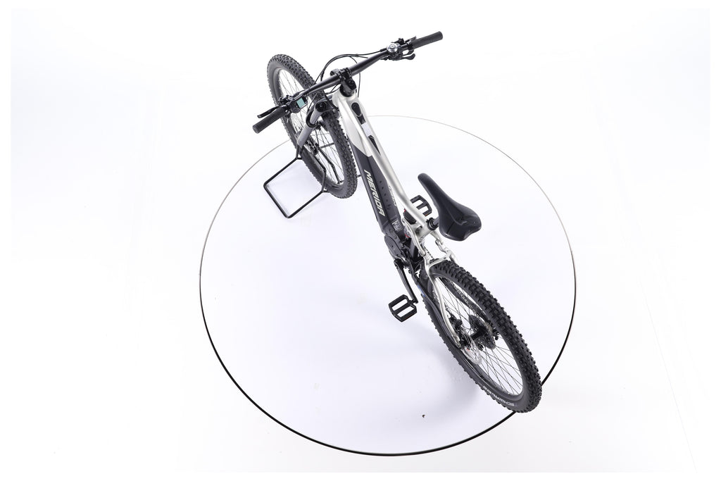 Merida eONE-SIXTY 500 EP2 Fully E-Bike - Image 21