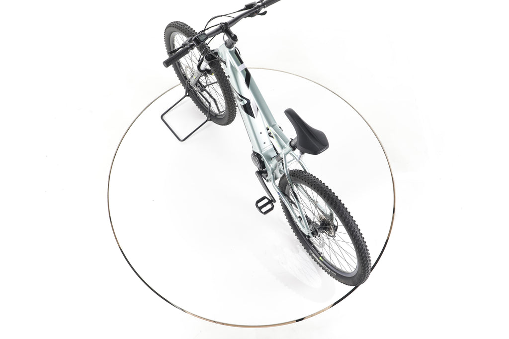 R Raymon HardRay E 5.0 E-Bike - Image 21