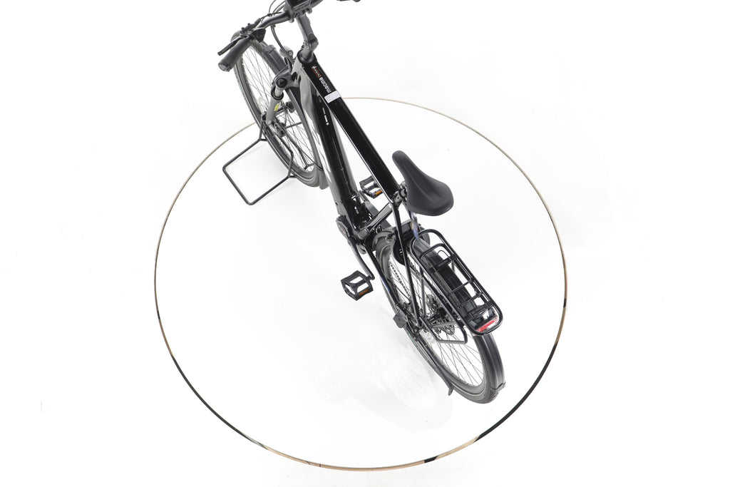 KTM Macina TourCX 610 Trekking E-Bike - Image 21