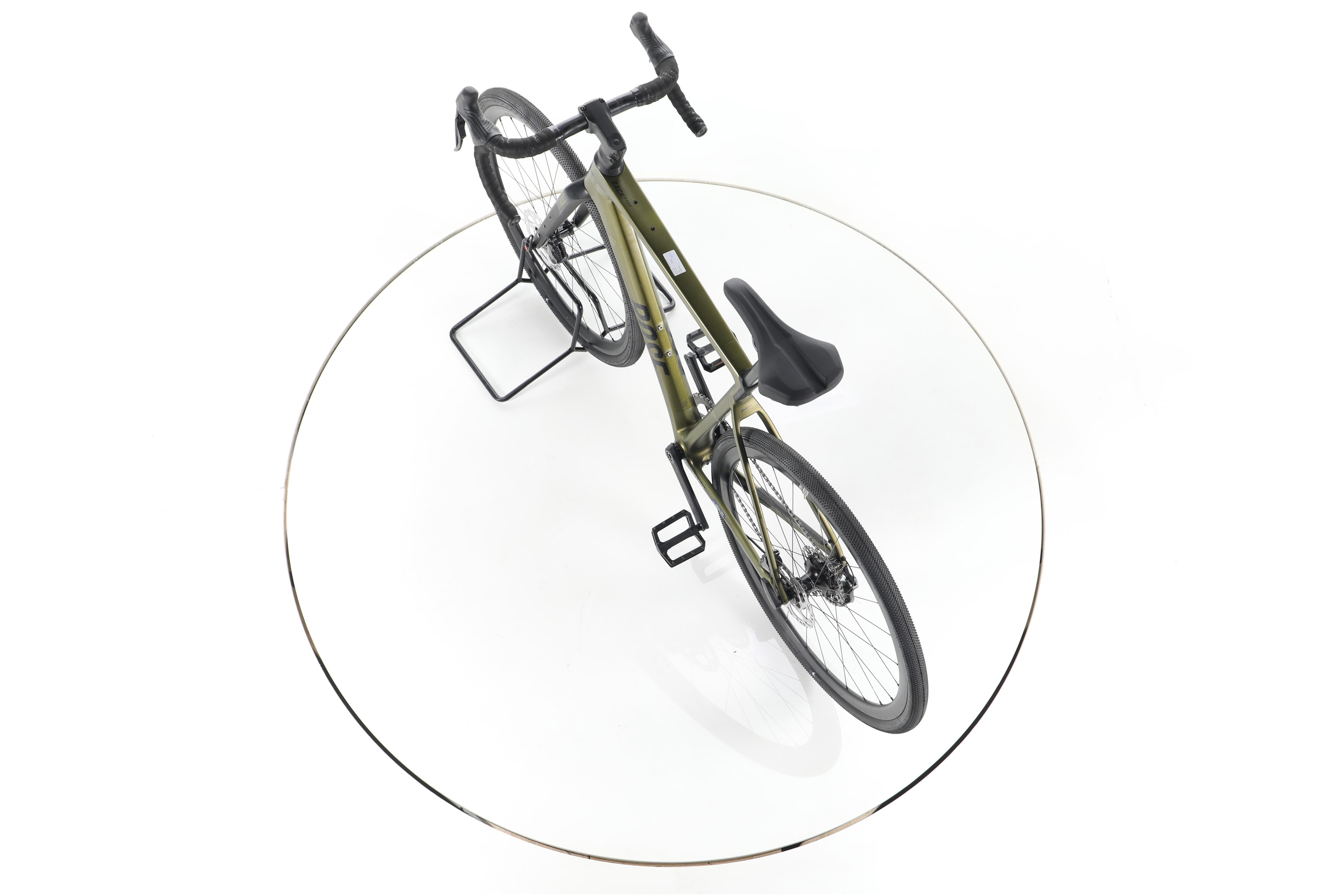 Rose BACKROAD CLASSIFIED - Image 21